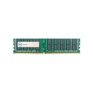 003VMY-R Dell 64GB 2133MHZ Pc4-17000 DDR4 Ecc 288-Pin