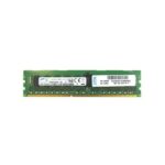 00D5026 IBM4GB (1x4GB) 1600MHz Pc3-12800 Ecc Registered New