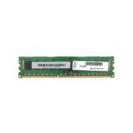 00D5046 IBM 8GB PC3-12800 DDR3-1600MHz