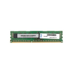 00D5046 IBM 8GB PC3-12800 DDR3-1600MHz