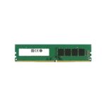1R8CR-R Dell 16GB Memory DDR4 SDRAM Pc4-17000 2133Mhz Cl15