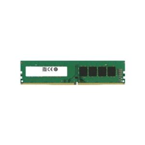 1R8CR-R Dell 16GB Memory DDR4 SDRAM Pc4-17000 2133Mhz Cl15