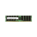30KNJ – Dell 64GB RDIMM 288-Pin Memory Module