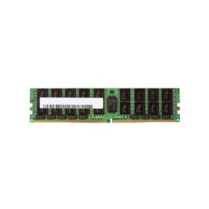 30KNJ – Dell 64GB RDIMM 288-Pin Memory Module
