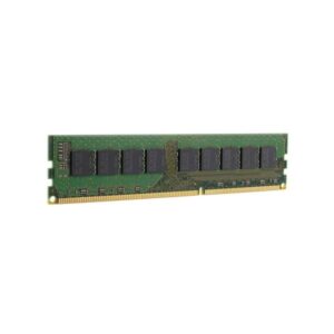 370-ABVW-R Dell 32GB PC4-17000 DDR4 ECC Registered