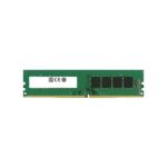 370-ACNS-R Dell 32GB PC4-19200 DDR4 ECC Registered