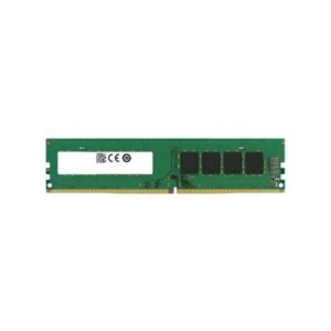 370-ACNS-R Dell 32GB PC4-19200 DDR4 ECC Registered
