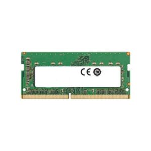 370-ADWK-R Dell 32GB PC4-23400 DDR4-2933MHz ECC  CL21 260-Pin Dimm  Memory Module