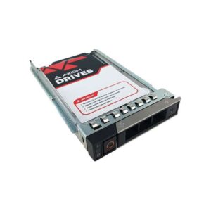 400-ALNY-AX Axiom Enterprise Hard Drive 4TB SAS 12Gb/s
