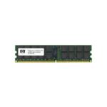 408854-B21 HP 8GB DDR2 Registered ECC PC2-5300 Server Memory