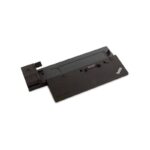 40AG0090US Lenovo ThinkPad Basic Docking Station VGA, DP