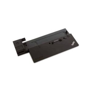 40AG0090US Lenovo ThinkPad Basic Docking Station VGA, DP
