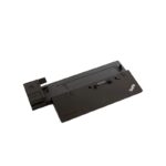 40AJ0135US Lenovo ThinkPad Ultra Docking Station VGA, HDMI, 2 x DP