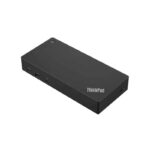 40AS0090US Lenovo ThinkPad USB-C Dock Gen 2 docking station