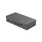 40AV0135US Lenovo Thunderbolt 3 Essential Dock port replicator