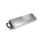 412211-001 HP 700-Watts Redundant Hot Swap
