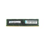 43X5070 IBM 8GB PC3-8500 DDR3-1066MHz