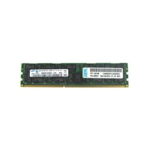43X5070 IBM 8GB PC3-8500 DDR3-1066MHz