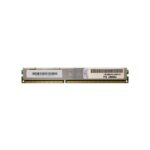 43X5294 IBM 8GB 1X8GB ECC Registered PC3-8500 DDR3-1600MHz Memory