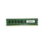 44T1578 IBM 8GB PC3-8500 DDR3-1066MHz