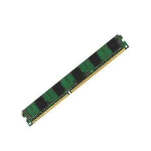 44T1579 IBM 8GB PC3-8500 DDR3-1066MHz