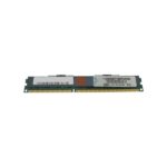 44T1580 IBM 8GB PC3-8500 DDR3-1066MHz