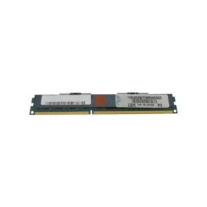 44T1580 IBM 8GB PC3-8500 DDR3-1066MHz