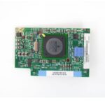 44W4487 IBM Gigabit Ethernet Expansion Card Ciov