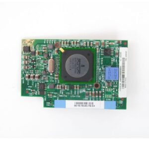 44W4487 IBM Gigabit Ethernet Expansion Card Ciov