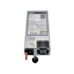 450-18568 Dell 495-Watt Power Supply for PowerEdge