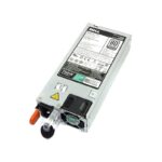 450-AEET Dell 750-Watts 80 Hot-pluggable Power Supply