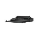 452-BCGQ Dell Latitude Rugged DisplayPort Desk Dock