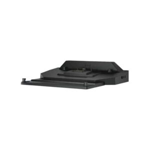 452-BCGQ Dell Latitude Rugged DisplayPort Desk Dock