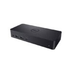 452-BCZF Dell-IMSourcing Universal Dock – D6000