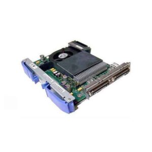 45D5064 IBM 12X Channel Dual Port Ddr HCA