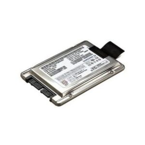 45N7988 Lenovo 128GB MLC SATA 3Gbps 1.8-inch