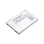 45N8006 Lenovo 128GB MLC SATA 3Gbps 2.5-inch