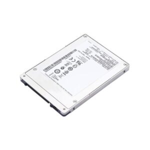 45N8006 Lenovo 128GB MLC SATA 3Gbps 2.5-inch