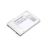 45N8081NF Lenovo 128GB MLC SATA 3Gbps 2.5-inch