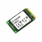 45N8173 Lenovo 64GB MLC SATA 3Gbps mSATA
