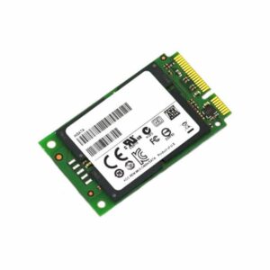 45N8173 Lenovo 64GB MLC SATA 3Gbps mSATA