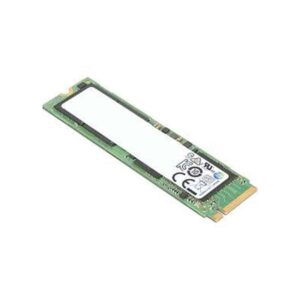 45N8423 Lenovo 240GB MLC SATA 6Gbps M.2 2280