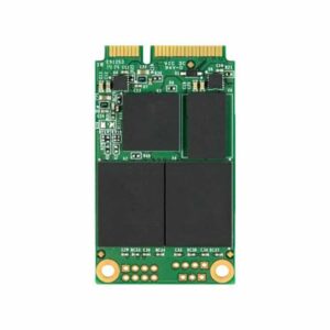 45N8461 Lenovo 180GB MLC SATA 6Gbps mSATA