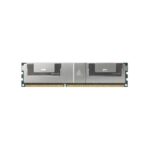 461826-B21 HP 2GB DDR2 Fully Buffered FB ECC PC2-5300 Memory