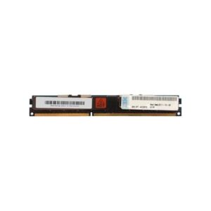 46C0570 IBM 8GB PC3-8500 DDR3-1066MHz