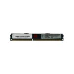 46C0582 IBM 8GB PC3-8500 DDR3-1066MHz