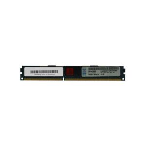 46C0582 IBM 8GB PC3-8500 DDR3-1066MHz