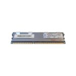46C7449 IBM 8GB PC3-10600 DDR3-1333MHz