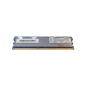 46C7449 IBM 8GB PC3-10600 DDR3-1333MHz