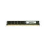 46C7476 IBM 8GB PC3-8500 DDR3-1066MHz